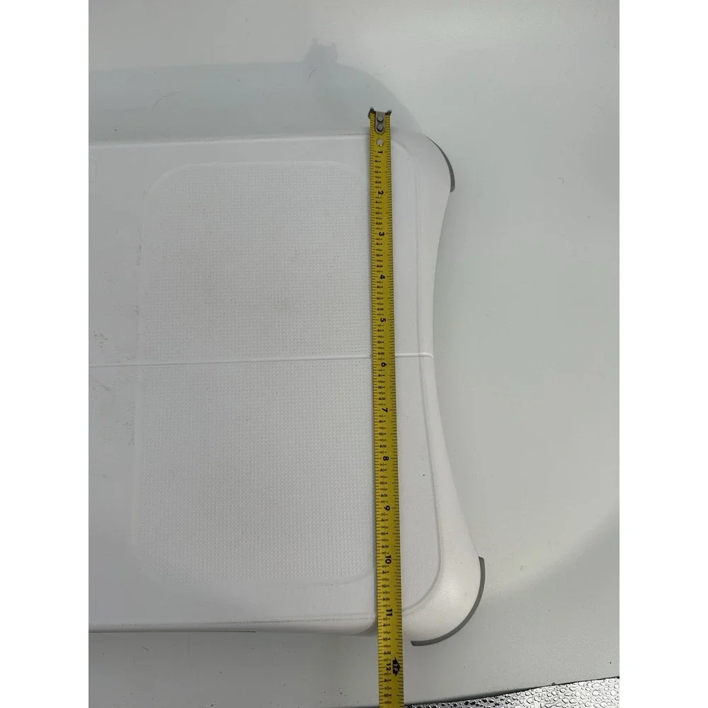 Nintendo Wii Fit Balance Board